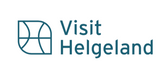 Visit Helgeland - Skogmo Familiecamping